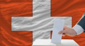 Lavorare in Svizzera - Cosa cambia per i frontalieri dopo il referendum