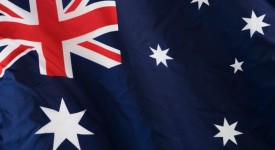 Come diventare avvocato in Australia