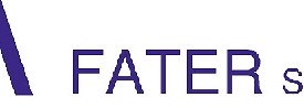 Fater