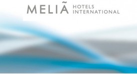 Lavoro in Europa nel turismo con Melià Hotel e  Resorts