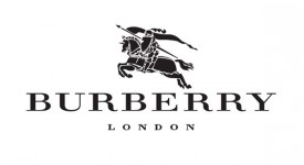 Assunzioni nel settore del lusso e della moda con Burberry