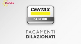 CENTAX seleziona personale in tutta Italia