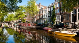 Lavorare in Olanda - Come trovare lavoro 