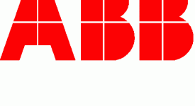 ABB assume personale in tutta Italia