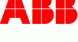 Assunzioni per giovani laureati nel gruppo ABB