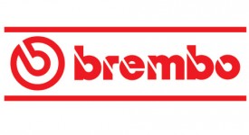 brembo