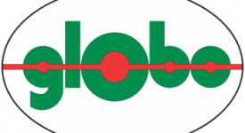 globo logo