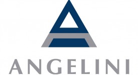 logo-angelini
