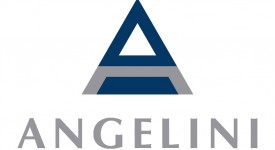 ANGELINI seleziona personale in Italia