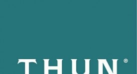 logo thun