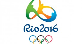 Lavorare in Brasile per le Olimpiadi 2016