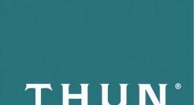 thun