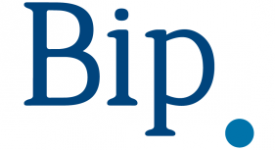 BIP