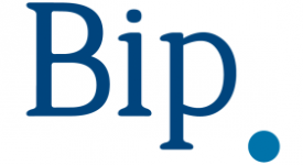 BIP ricerca personale in Italia