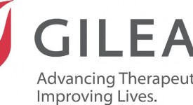 Lavoro per biomedici nel gruppo internazionale Gilead