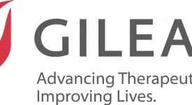 Gilead_Sciences logo