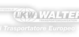 LKW WALTER ricerca personale in Italia e in Europa