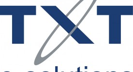 TXT logo
