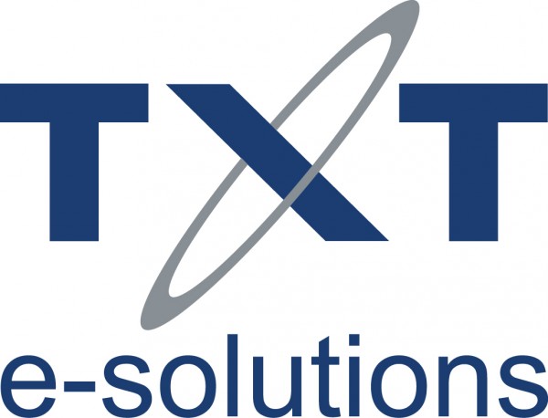 Lavoro per informatici in Italia con TXT e-solutions