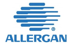 ALLERGAN assume personale negli Stati Uniti