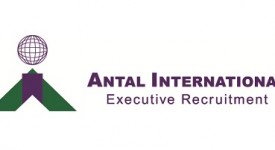 ANTAL International seleziona personale in Italia