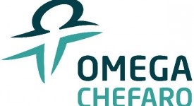 CHEFARO Pharma Italia cerca agenti di commercio
