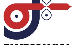 fameccanica