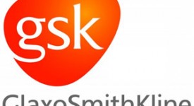 Assunzioni nel gruppo Glaxo Smith Kline