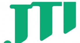 japan tobacco logo