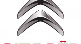 logo citroen