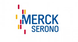 Merck Serono seleziona personale in Italia