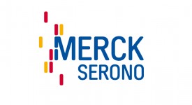 Assunzioni nel settore farmaceutico con MERCK SERONO