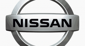 Offerte di lavoro nelle sedi Nissan in Europa