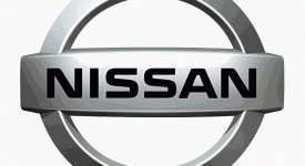 nissan-logo