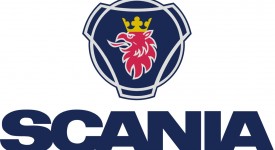 SCANIA assume personale in Europa