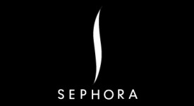 Nuove assunzioni nelle profumerie SEPHORA in Italia