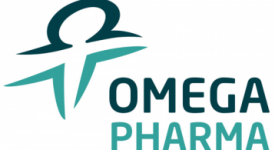Omega Pharma seleziona personale in Europa