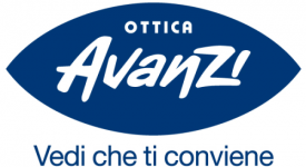 ottica_avanzi