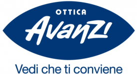 Cercasi ottici abilitati per i punti vendita Avanzi