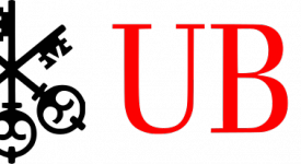 ubs logo