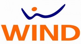 WIND ricerca laureati e addetti vendita