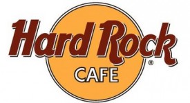 HARD ROCK Cafe assume personale in tutto il mondo