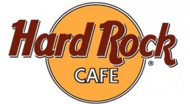 Hard-Rock-Cafè logo