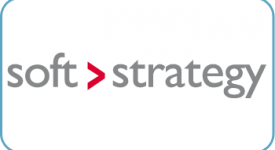 Lavoro per giovani laureati in informatica con Soft Strategy 