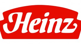 Il gruppo HEINZ seleziona personale in Italia