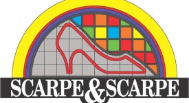 Scarpe-Scarpe_logo