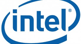 Assunzioni nel gruppo Intel in Italia ed Europa