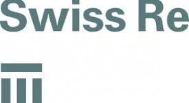 swiss re