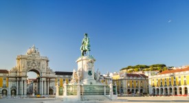Lavorare in Portogallo - Come aprire un'attività