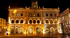 Lavorare in Portogallo - Trasferirsi e vivere all'estero